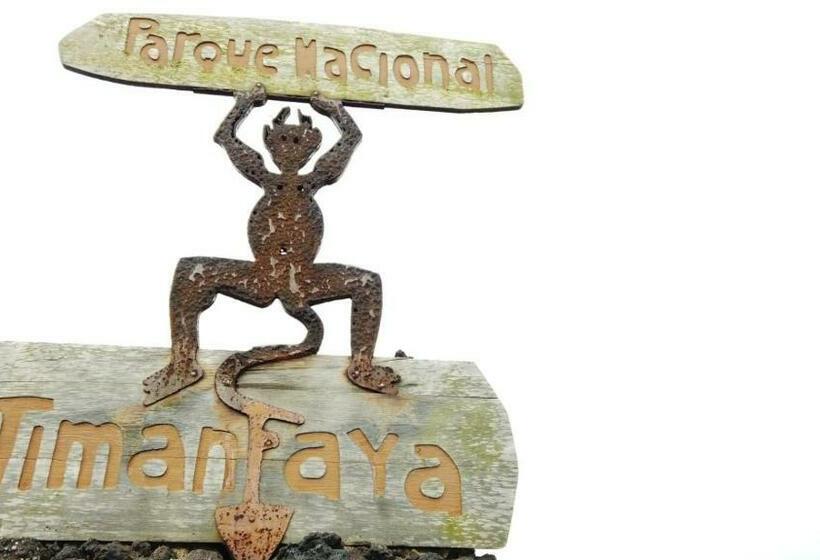 Bed and Breakfast Backpackerroom S