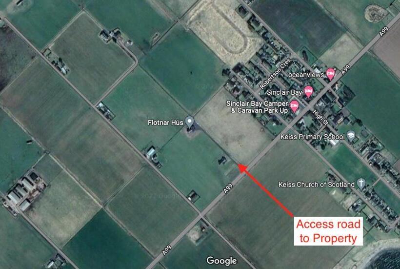 مبيت وإفطار Flotnar Hús   Ensuite Rooms