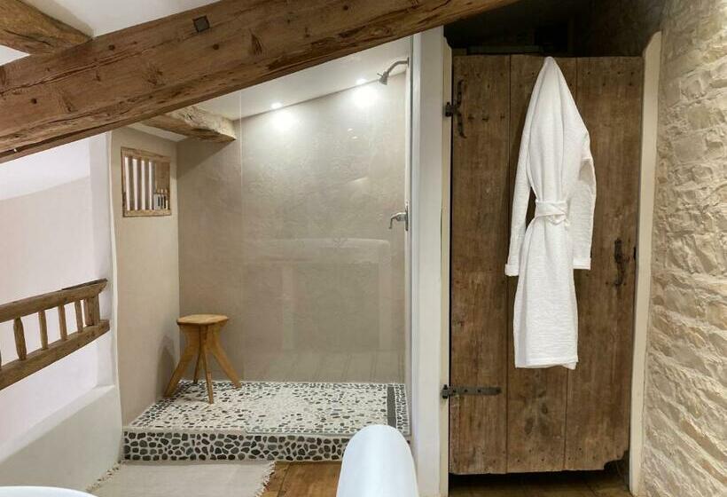 住宿加早餐  No12