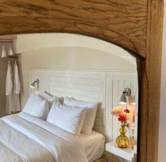 住宿加早餐  No12