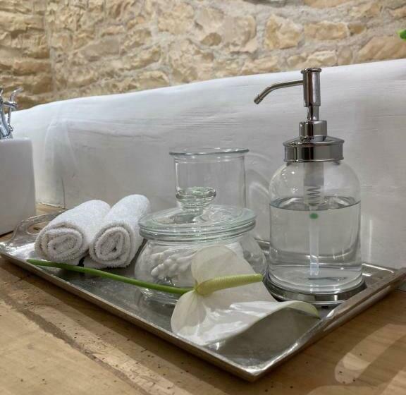 住宿加早餐  No12