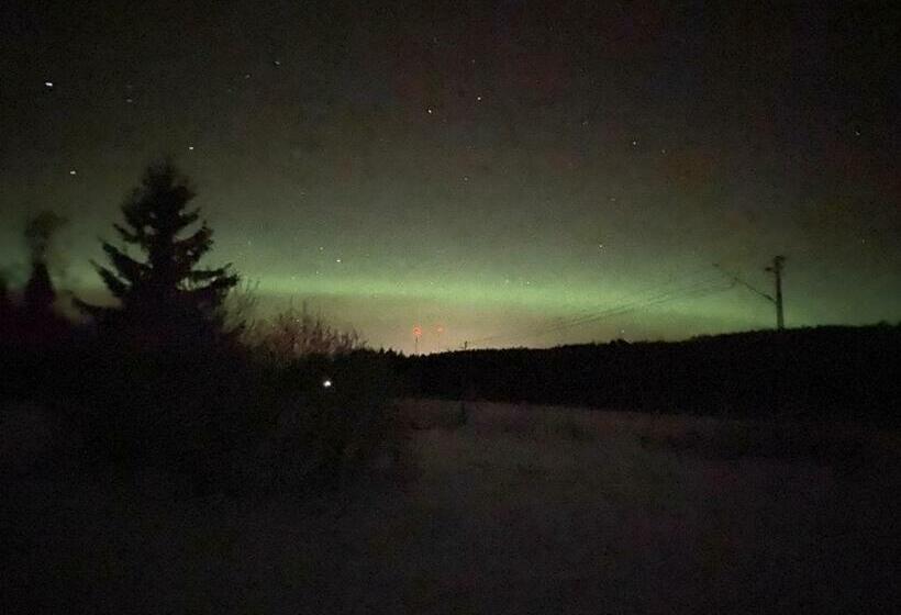 Schnieders3german Forest B&b