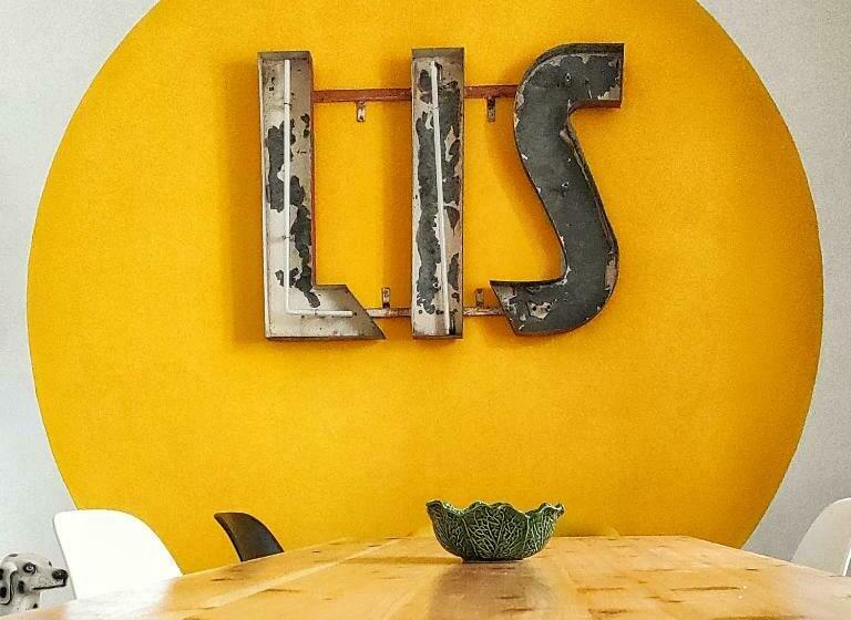 Bed and Breakfast Solo Azores Guesthouse