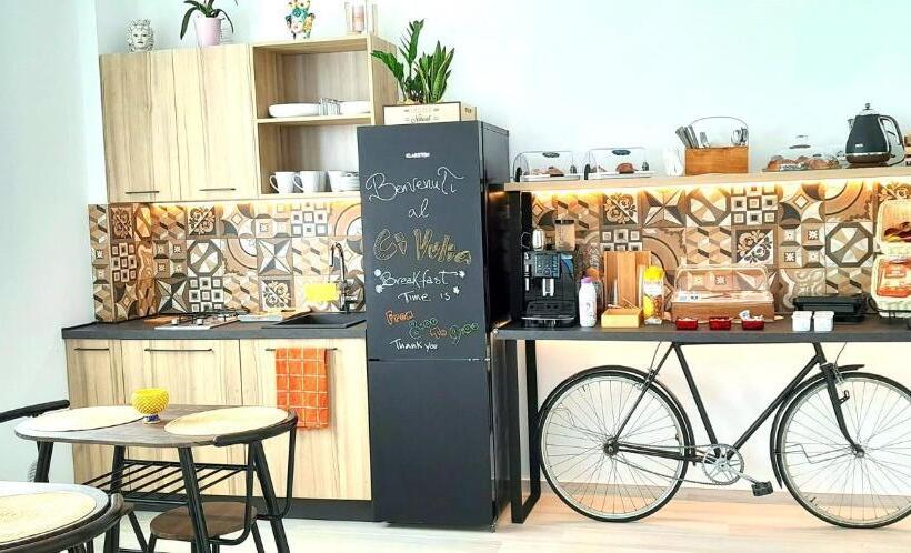 Ci Vulia B&b Sicilia Sea, Pool, Bbq, Tv, Wi Fi