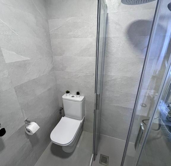 Gatu Villa Soleá Parking, Piscina, Pistas Tenis, Playa De Valdelagrana Sólo Familias O Grupos De May