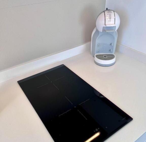 Gatu Villa Soleá Parking, Piscina, Pistas Tenis, Playa De Valdelagrana Sólo Familias O Grupos De May