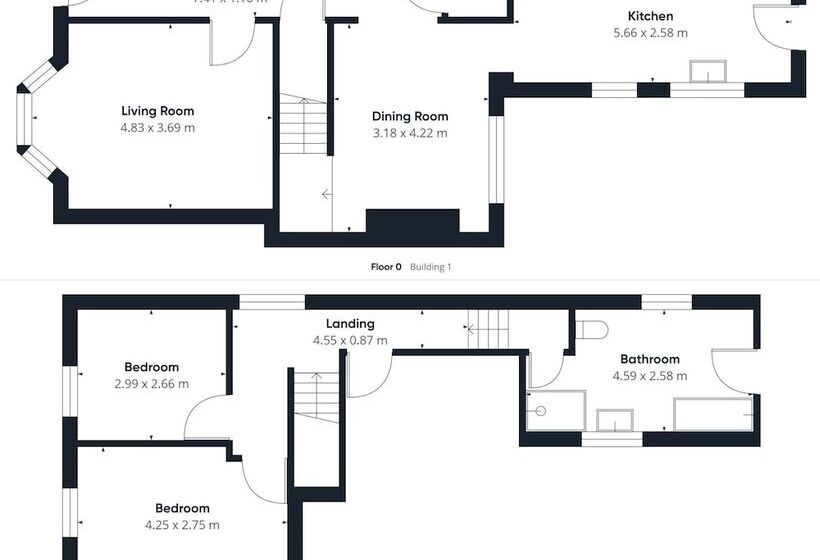 Host Stay The Lobster Holiday Inn