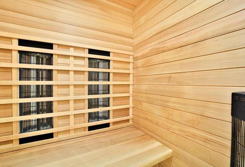 Daegu February Hotel Dongdaegustation