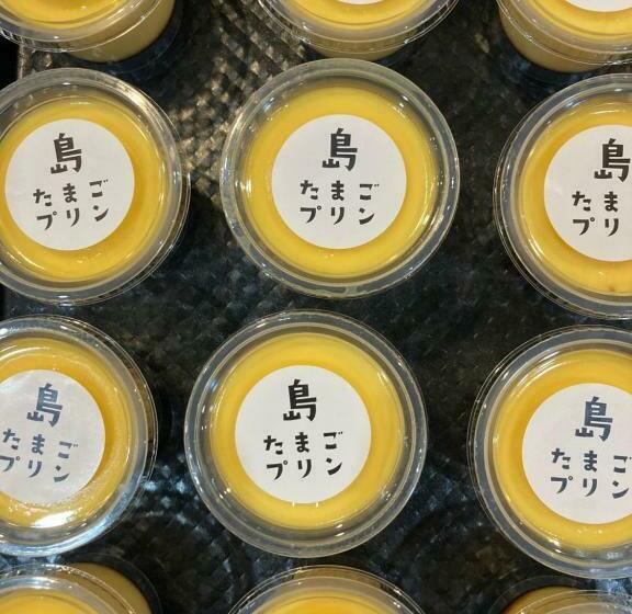 فندق しまのとき Ishigaki Workcation