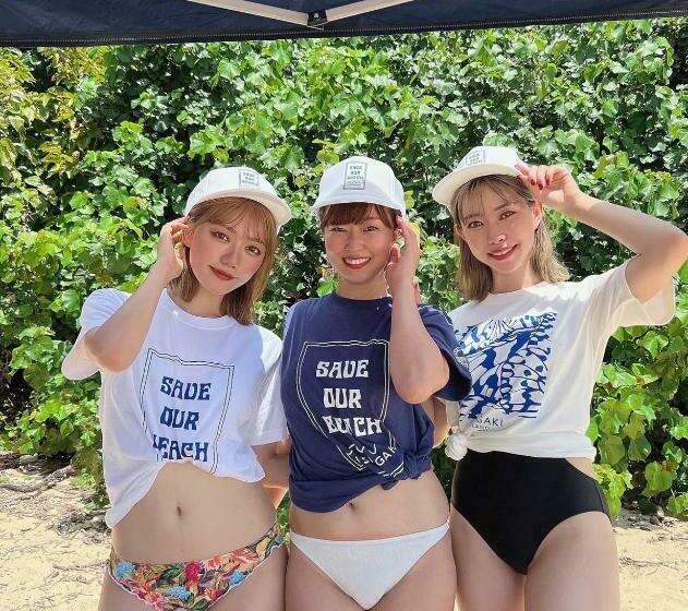 فندق しまのとき Ishigaki Workcation