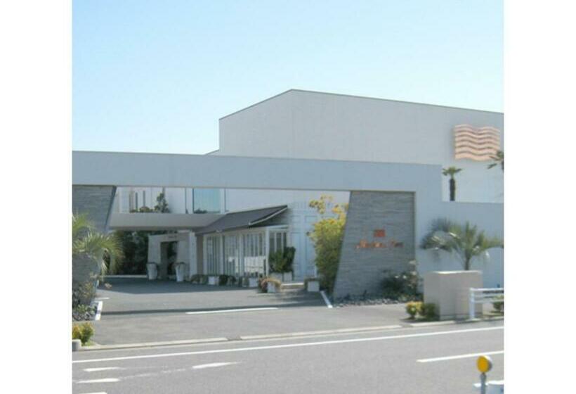 J   Hotel Rinku   Vacation Stay 42900v