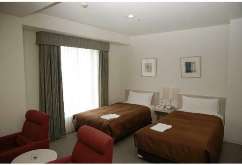 J   Hotel Rinku   Vacation Stay 42902v