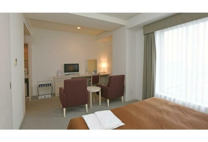 J   Hotel Rinku   Vacation Stay 42908v