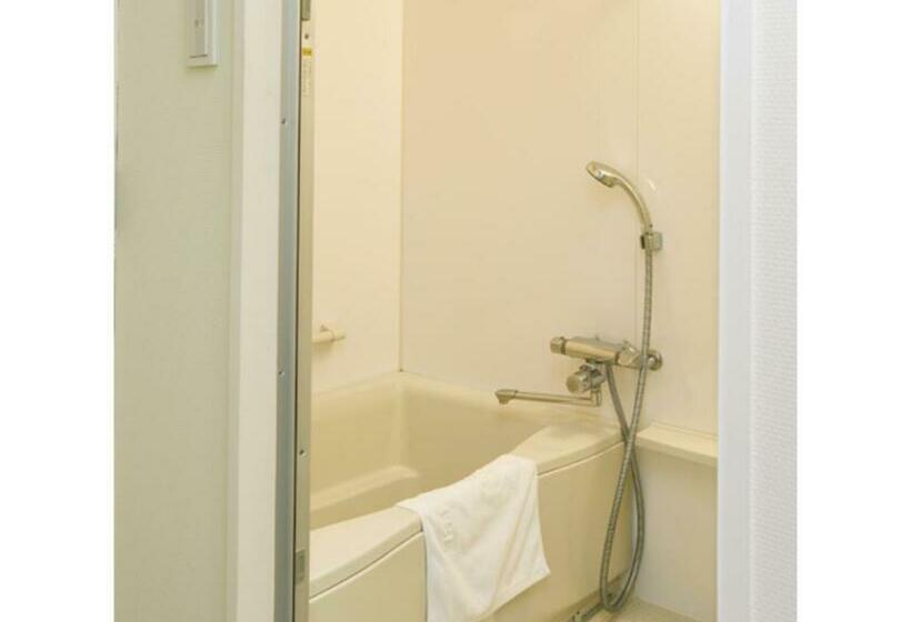 J   Hotel Rinku   Vacation Stay 42908v