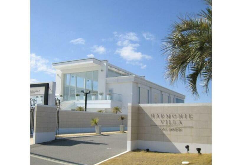 J   Hotel Rinku   Vacation Stay 42908v