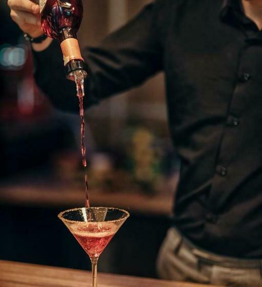 Отель Nordic Twins & Wellness