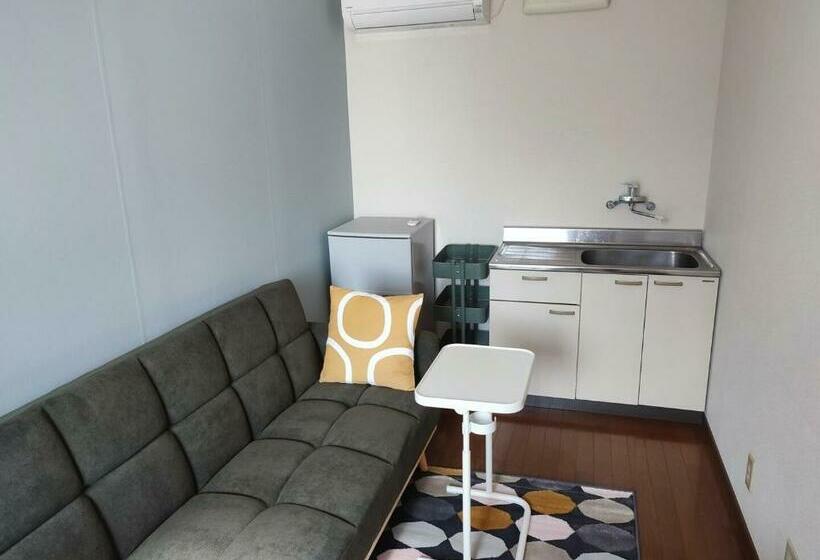 Odawara   Hotel   Vacation Stay 65794v