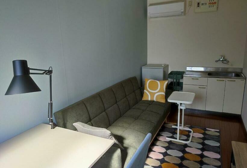 Odawara   Hotel   Vacation Stay 65794v