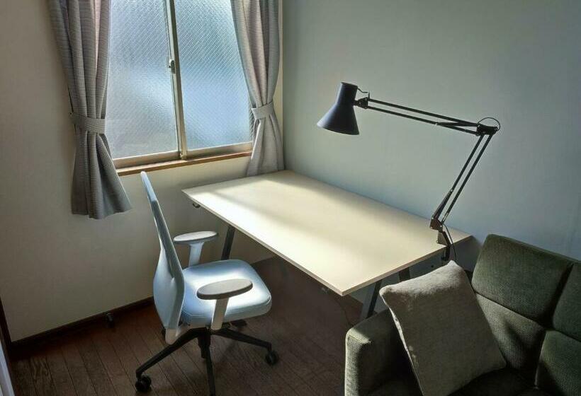 Odawara   Hotel   Vacation Stay 65794v