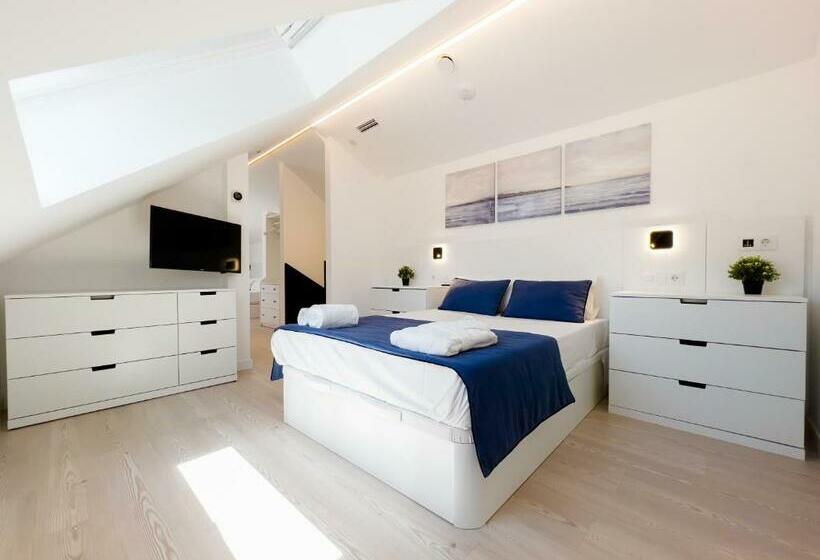 膳宿费 Hostel Charino