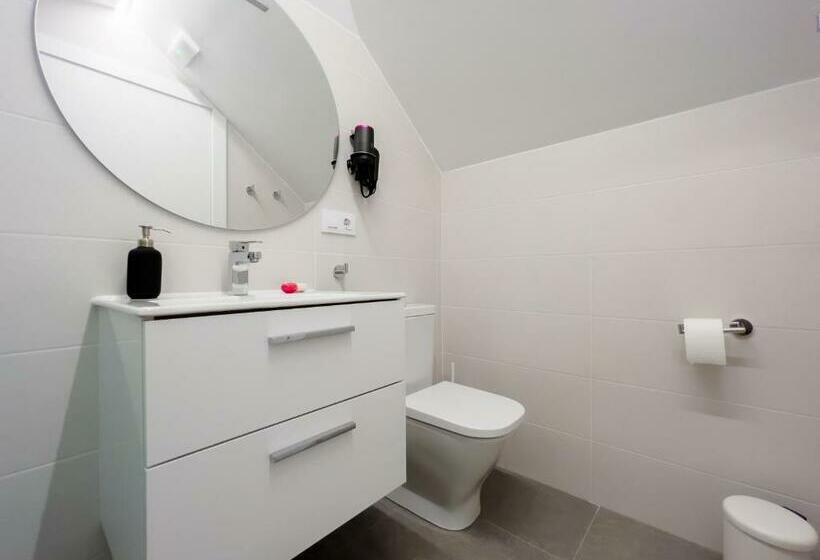 膳宿费 Hostel Charino