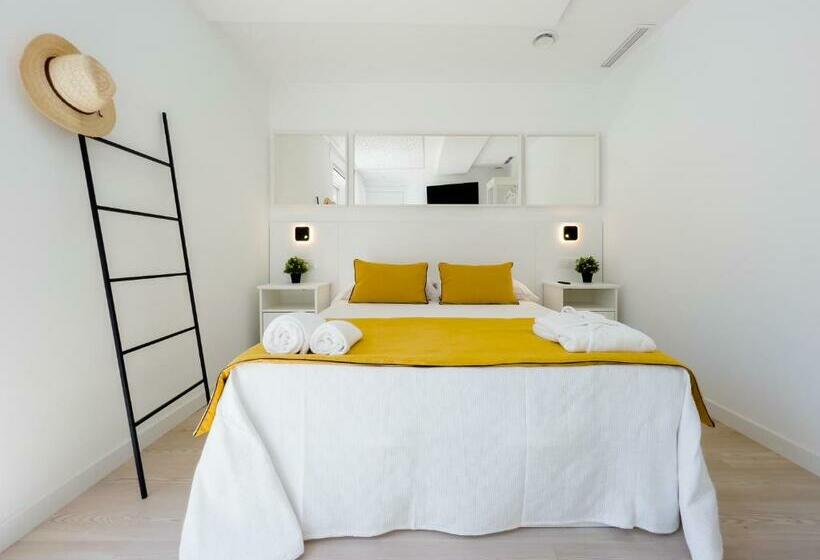 膳宿费 Hostel Charino