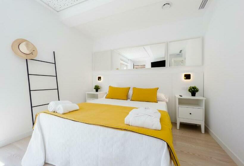 膳宿费 Hostel Charino