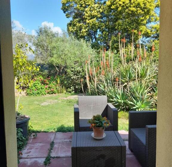 膳宿费 La Restanza