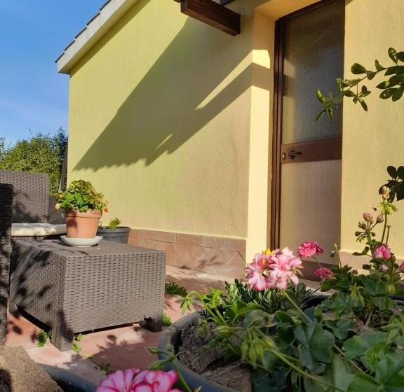 膳宿费 La Restanza