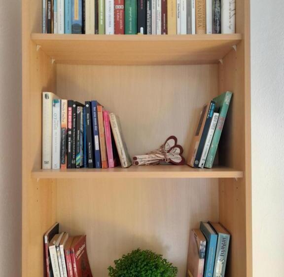 膳宿费 La Restanza