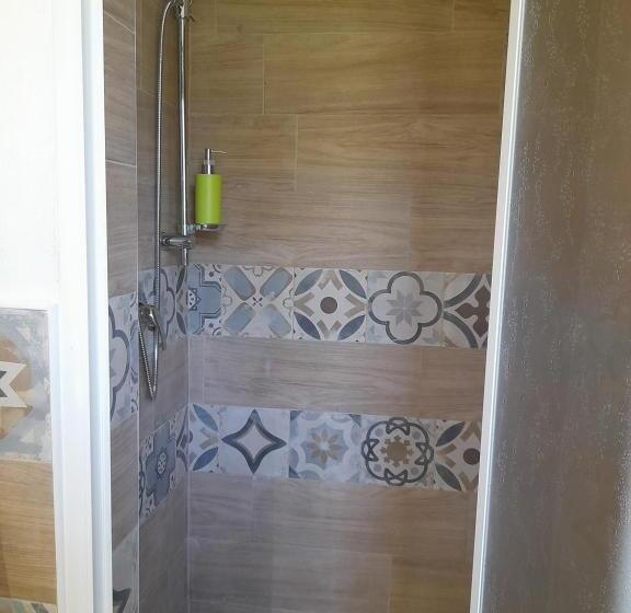 膳宿费 La Restanza