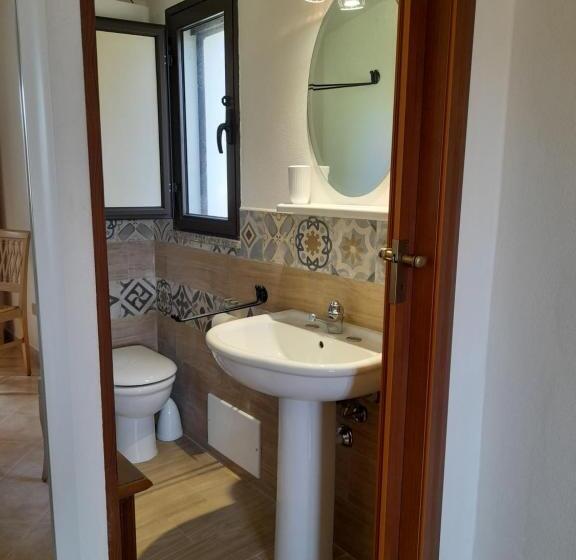 膳宿费 La Restanza