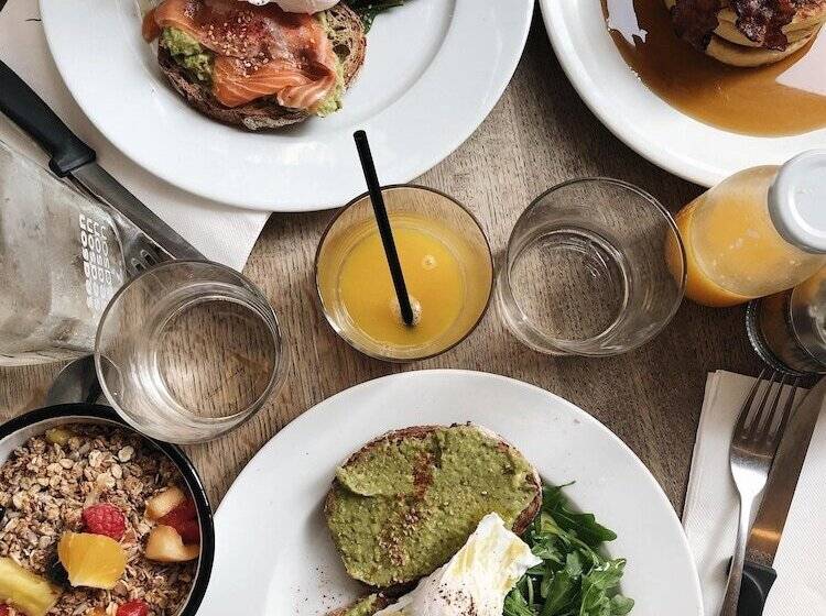 Punthill Essendon North