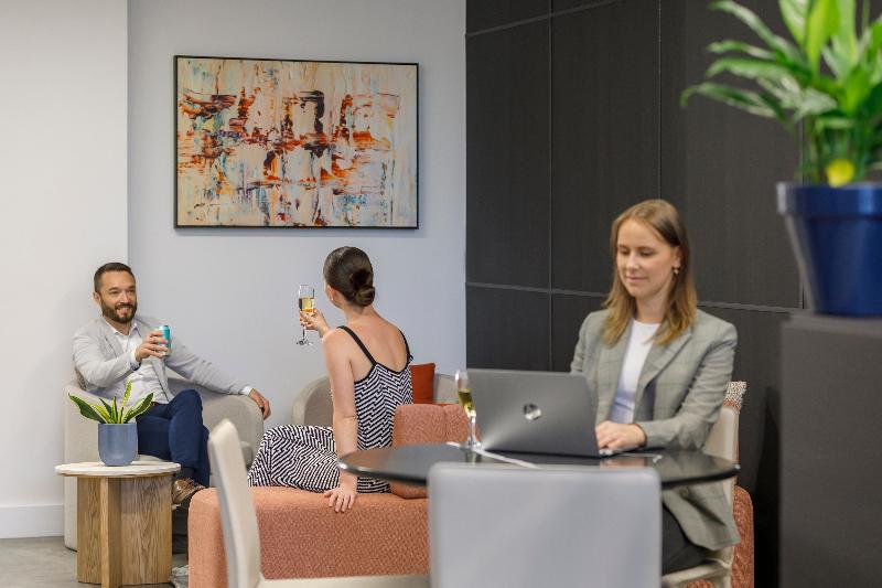 Punthill Essendon North