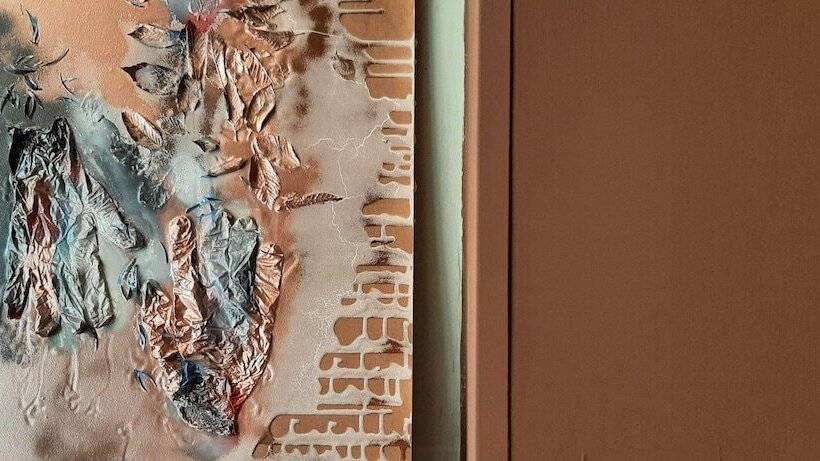 Querini Budget & Business Hotel Sandrigo