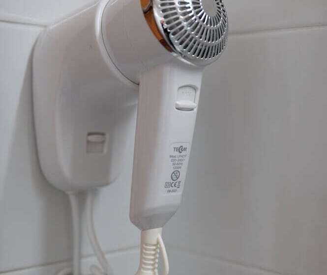 Querini Budget & Business Hotel Sandrigo