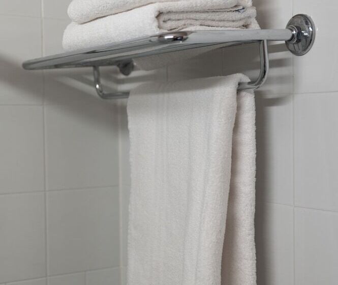 Querini Budget & Business Hotel Sandrigo