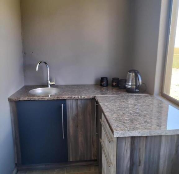 リゾートホテル Mourice Lodge