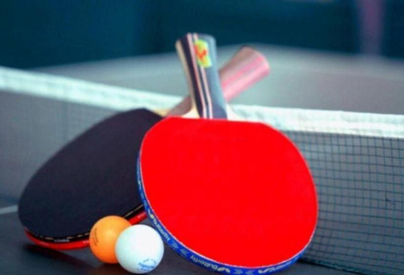 Sunthalia Hotels & Resorts Ultra All Inclusive Adults Only Party