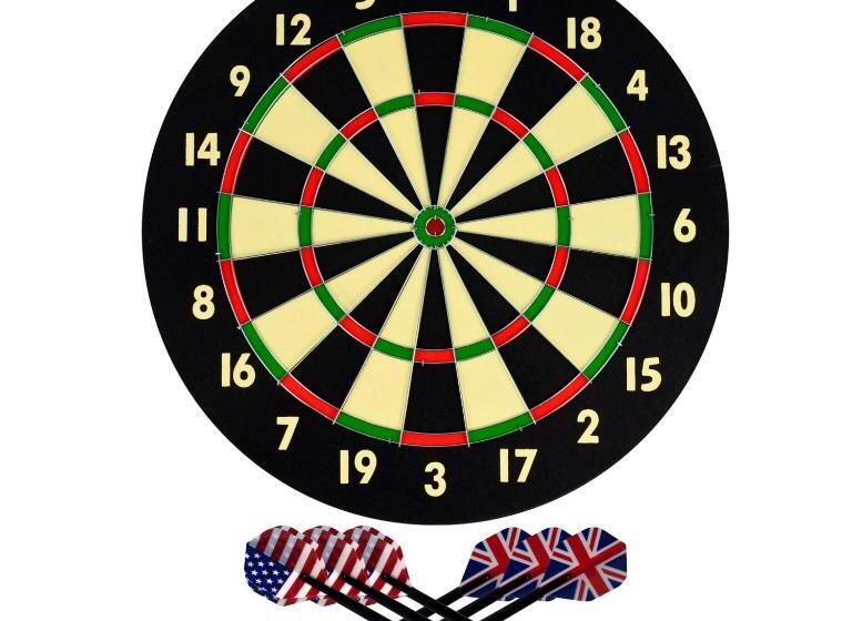 Sunthalia Hotels & Resorts Ultra All Inclusive Adults Only Party