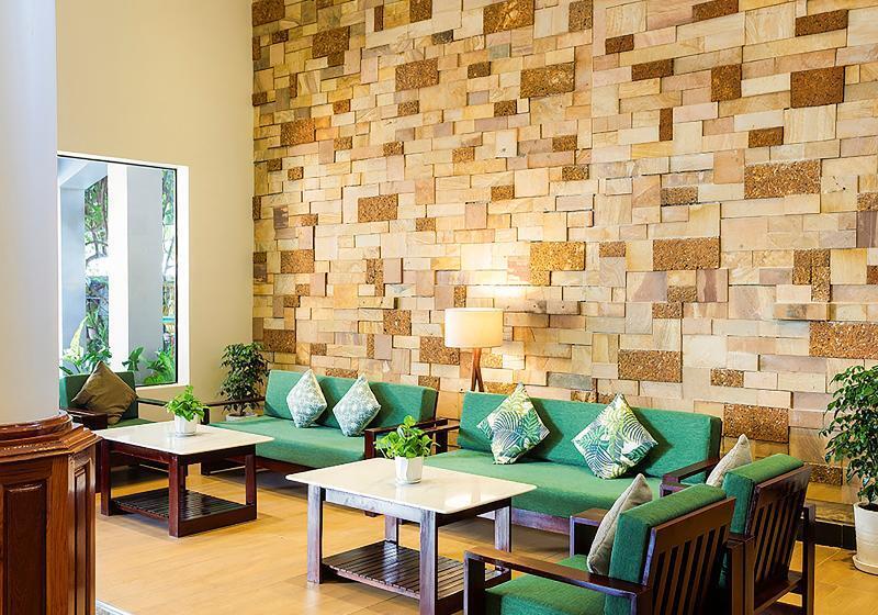 Ttc Hotel Premium Angkor