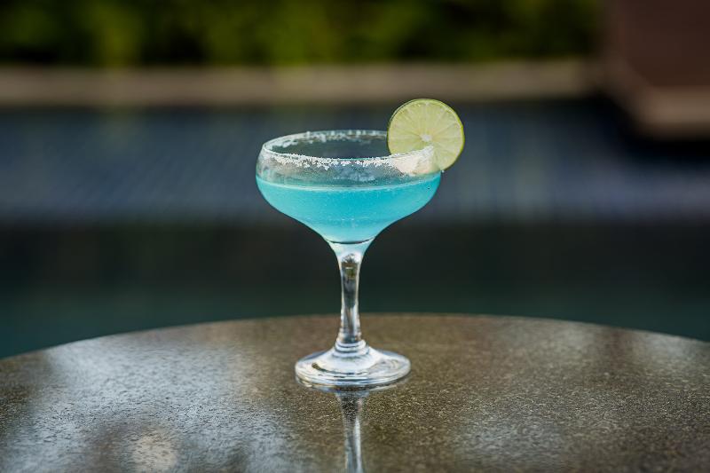 Ttc Hotel Premium Angkor