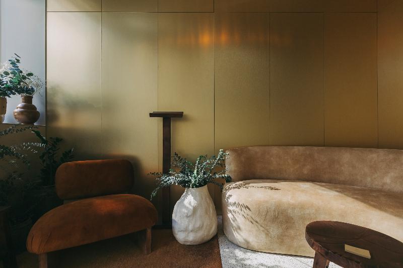 Village Aparthotel By Boa