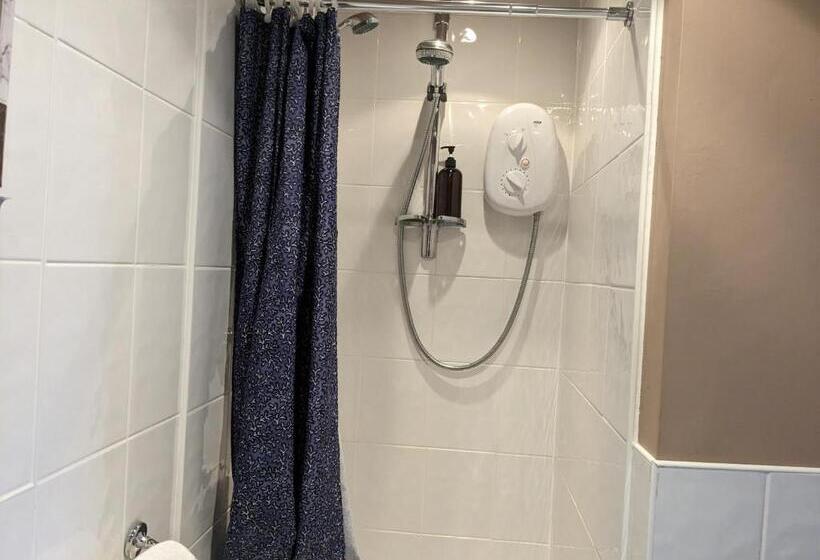 צימר The Board Inn   Lealholm