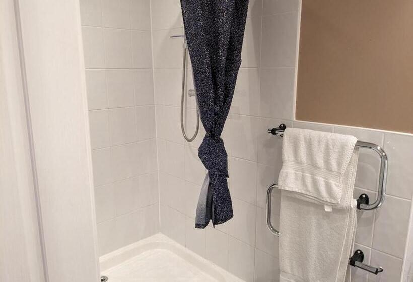 צימר The Board Inn   Lealholm