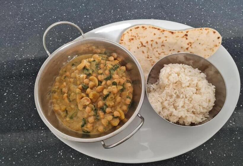 צימר The Board Inn   Lealholm