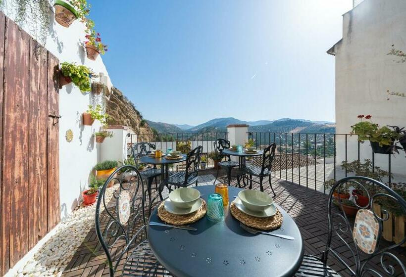 مبيت وإفطار Villa Moana