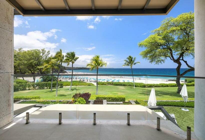 Hapuna Beach Residences A25