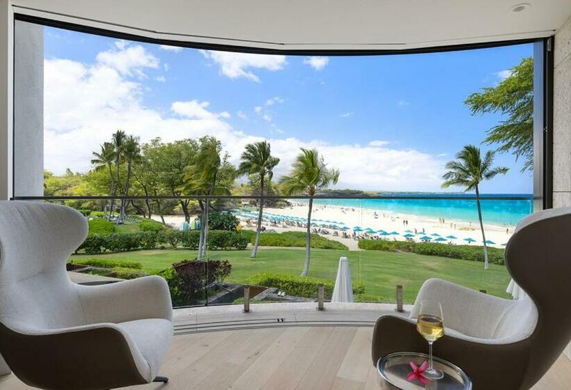 Hapuna Beach Residences A25