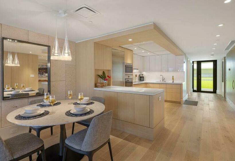 Hapuna Beach Residences A25